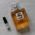 Парфюмерия Chanel No 5 Eau De Parfum 100th Anniversary – Ask For The Moon Limited Edition