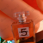 Отзыв Chanel No 5 Eau De Parfum 100th Anniversary – Ask For The Moon Limited Edition