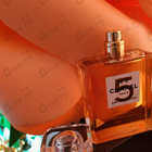 Парфюм Chanel No 5 Eau De Parfum 100th Anniversary – Ask For The Moon Limited Edition