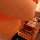 Отзывы Chanel No 5 Eau De Parfum 100th Anniversary – Ask For The Moon Limited Edition