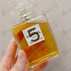 Отзыв Chanel No 5 Eau De Parfum 100th Anniversary – Ask For The Moon Limited Edition