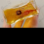 Парфюм Chanel No 5 Eau De Parfum 100th Anniversary – Ask For The Moon Limited Edition
