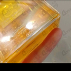 Отзывы Chanel No 5 Eau De Parfum 100th Anniversary – Ask For The Moon Limited Edition