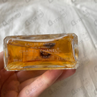 Отзывы Chanel No 5 Eau De Parfum 100th Anniversary – Ask For The Moon Limited Edition