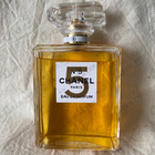 Отзывы Chanel No 5 Eau De Parfum 100th Anniversary – Ask For The Moon Limited Edition