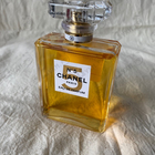 Отзыв Chanel No 5 Eau De Parfum 100th Anniversary – Ask For The Moon Limited Edition