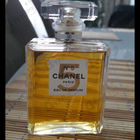 Парфюм Chanel No 5 Eau De Parfum 100th Anniversary – Ask For The Moon Limited Edition