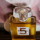 Отзывы Chanel No 5 Eau De Parfum 100th Anniversary – Ask For The Moon Limited Edition