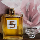 Отзыв Chanel No 5 Eau De Parfum 100th Anniversary – Ask For The Moon Limited Edition