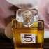 Купить No 5 Eau De Parfum 100th Anniversary – Ask For The Moon Limited Edition от Chanel