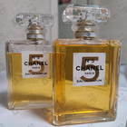 Отзывы Chanel No 5 Eau De Parfum 100th Anniversary – Ask For The Moon Limited Edition