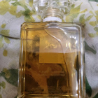 Парфюм Chanel No 5 Eau De Parfum 100th Anniversary – Ask For The Moon Limited Edition