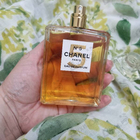 Духи No 5 Eau De Parfum 100th Anniversary – Ask For The Moon Limited Edition от Chanel