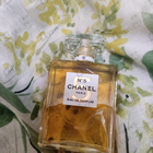 Отзыв Chanel No 5 Eau De Parfum 100th Anniversary – Ask For The Moon Limited Edition