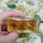 Духи No 5 Eau De Parfum 100th Anniversary – Ask For The Moon Limited Edition от Chanel