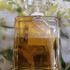 Парфюмерия No 5 Eau De Parfum 100th Anniversary – Ask For The Moon Limited Edition от Chanel