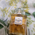 Парфюмерия No 5 Eau De Parfum 100th Anniversary – Ask For The Moon Limited Edition от Chanel