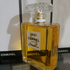 Парфюмерия No 5 Eau De Parfum 100th Anniversary – Ask For The Moon Limited Edition от Chanel