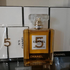 Духи No 5 Eau De Parfum 100th Anniversary – Ask For The Moon Limited Edition от Chanel