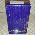 Отзывы Dupont Orazuli