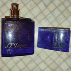 Отзыв Dupont Orazuli