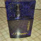 Парфюм Dupont Orazuli