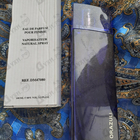 Духи Orazuli от Dupont