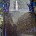 Отзывы Dupont Orazuli