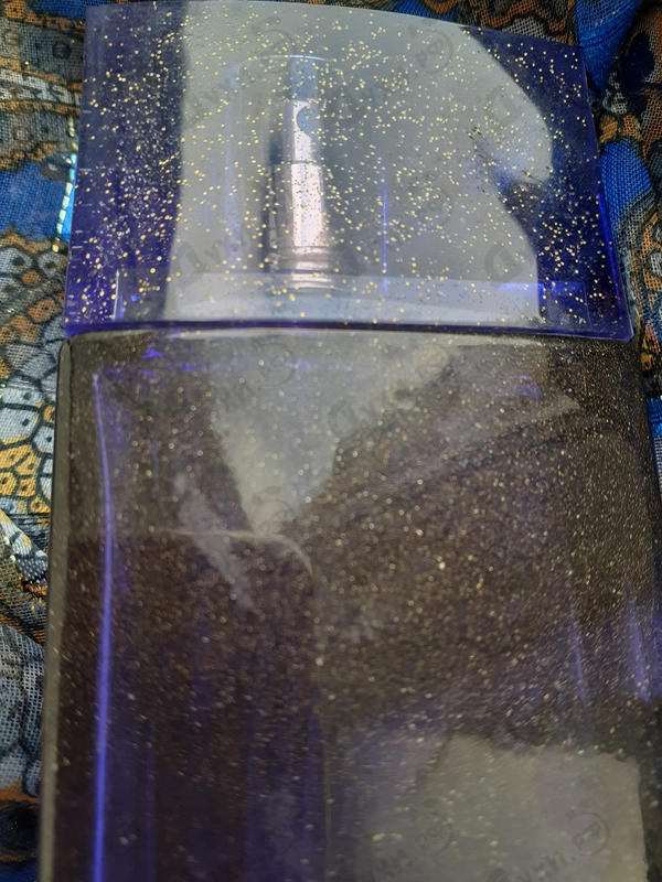 Отзыв Dupont Orazuli Духи Orazuli от Dupont