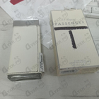 Отзыв Dupont Passenger