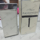 Парфюм Dupont Passenger