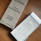 Парфюм Dupont Passenger