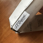 Духи Passenger от Dupont