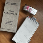 Отзыв Dupont Passenger