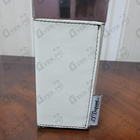 Парфюм Dupont Passenger