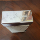 Духи Passenger от Dupont