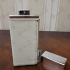 Парфюм Dupont Passenger