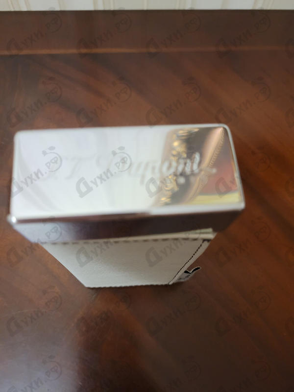 Купить Dupont Passenger Духи Passenger от Dupont