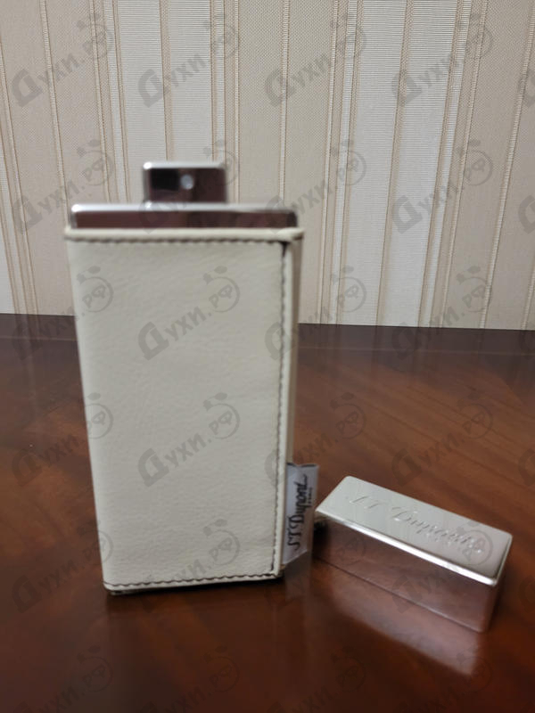 Отзывы Dupont Passenger Купить Passenger от Dupont