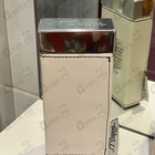 Отзыв Dupont Passenger