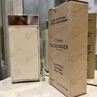 Отзывы Dupont Passenger