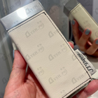 Отзыв Dupont Passenger