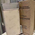 Парфюм Dupont Passenger