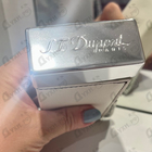 Парфюм Dupont Passenger
