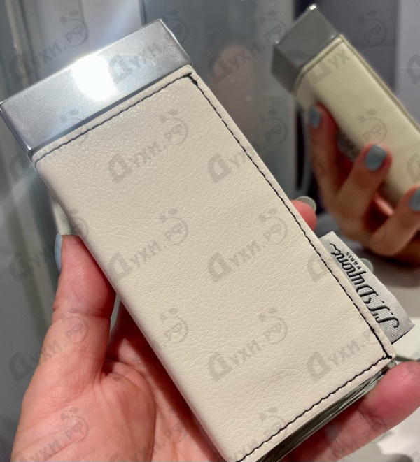Купить Dupont Passenger Парфюмерия Passenger от Dupont