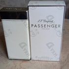 Отзывы Dupont Passenger