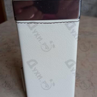 Парфюм Dupont Passenger