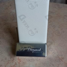 Духи Passenger от Dupont