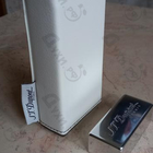 Отзыв Dupont Passenger