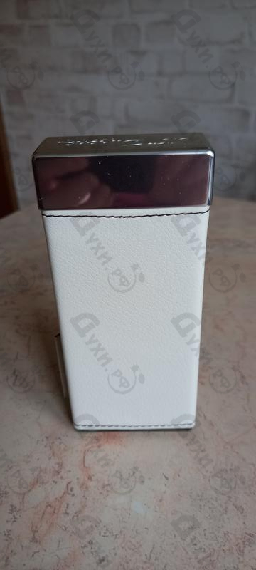 Купить Dupont Passenger Парфюмерия Passenger от Dupont
